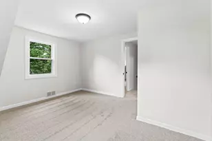30 Oak Ln, Lindenwold, NJ 08021 - Photo 19