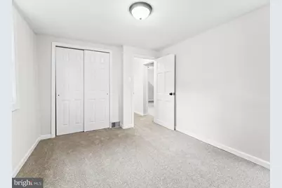 30 Oak Lane, Lindenwold, NJ 08021 - Photo 23