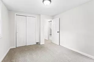30 Oak Ln, Lindenwold, NJ 08021 - Photo 23