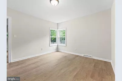 30 Oak Lane, Lindenwold, NJ 08021 - Photo 9