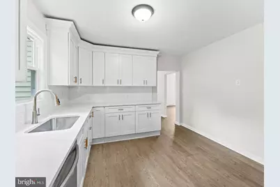 30 Oak Lane, Lindenwold, NJ 08021 - Photo 17