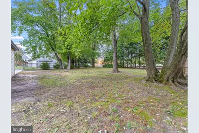 30 Oak Lane, Lindenwold, NJ 08021 - Photo 27
