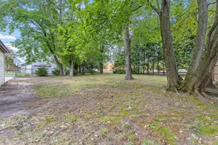 30 Oak Ln, Lindenwold, NJ 08021 - Photo 27