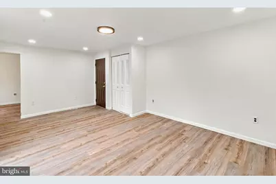 40 Tansboro Road #1A, Berlin, NJ 08009 - Photo 3