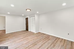40 Tansboro Rd, Berlin, NJ 08009 - Photo 3