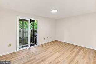 40 Tansboro Rd, Berlin, NJ 08009 - Photo 9