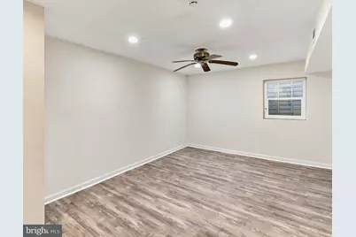 40 Tansboro Road #1A, Berlin, NJ 08009 - Photo 13