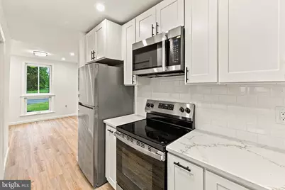 40 Tansboro Road #1A, Berlin, NJ 08009 - Photo 7
