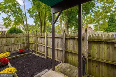 40 Tansboro Road #1A, Berlin, NJ 08009 - Photo 11