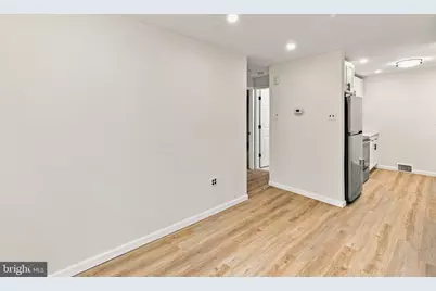 40 Tansboro Road #1A, Berlin, NJ 08009 - Photo 5