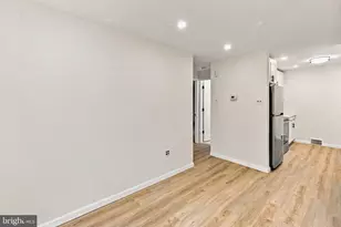 40 Tansboro Rd, Berlin, NJ 08009 - Photo 5