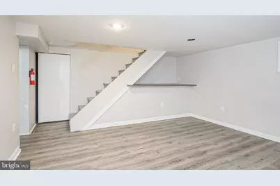 100 Kendrick Avenue, Sicklerville, NJ 08081 - Photo 21