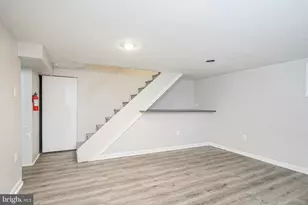 100 Kendrick Ave, Sicklerville, NJ 08081 - Photo 21