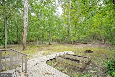 100 Kendrick Avenue, Sicklerville, NJ 08081 - Photo 27