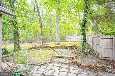 100 Kendrick Avenue, Sicklerville, NJ 08081 - Photo 23