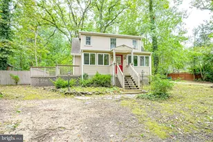 100 Kendrick Ave, Sicklerville, NJ 08081 - Photo 3