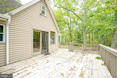 100 Kendrick Avenue, Sicklerville, NJ 08081 - Photo 25
