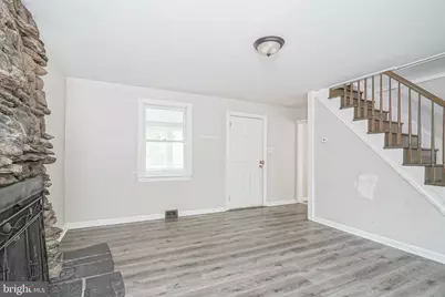 100 Kendrick Avenue, Sicklerville, NJ 08081 - Photo 5