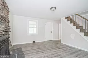 100 Kendrick Ave, Sicklerville, NJ 08081 - Photo 5