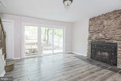 100 Kendrick Avenue, Sicklerville, NJ 08081 - Photo 7
