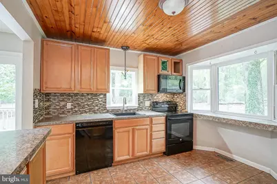 100 Kendrick Avenue, Sicklerville, NJ 08081 - Photo 11