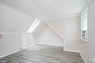 100 Kendrick Avenue, Sicklerville, NJ 08081 - Photo 15