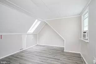 100 Kendrick Ave, Sicklerville, NJ 08081 - Photo 15