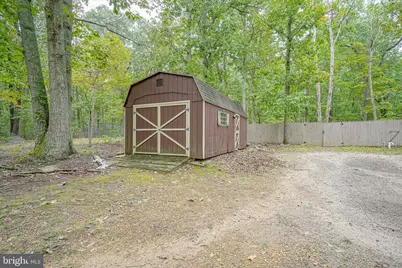 100 Kendrick Avenue, Sicklerville, NJ 08081 - Photo 29
