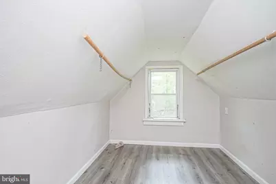 100 Kendrick Avenue, Sicklerville, NJ 08081 - Photo 19