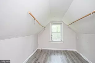 100 Kendrick Ave, Sicklerville, NJ 08081 - Photo 19