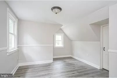 100 Kendrick Avenue, Sicklerville, NJ 08081 - Photo 17