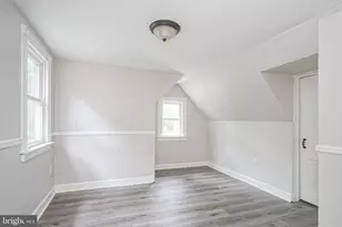 100 Kendrick Ave, Sicklerville, NJ 08081 - Photo 17