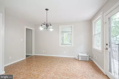 100 Kendrick Avenue, Sicklerville, NJ 08081 - Photo 9