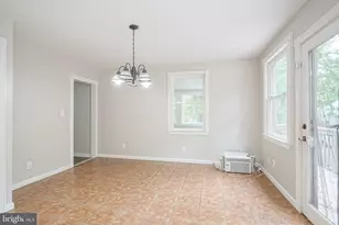 100 Kendrick Ave, Sicklerville, NJ 08081 - Photo 9