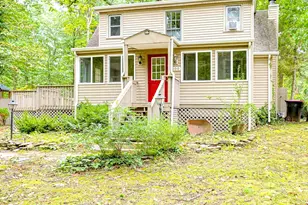 100 Kendrick Ave, Sicklerville, NJ 08081 - Photo 1