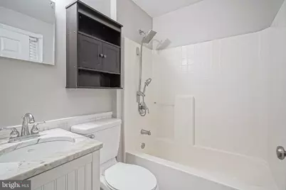 100 Kendrick Avenue, Sicklerville, NJ 08081 - Photo 13