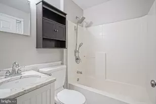 100 Kendrick Ave, Sicklerville, NJ 08081 - Photo 13