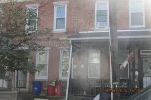 1715 Ferry Ave, Camden, NJ 08104 - Photo 1