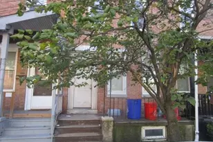 1715 Ferry Ave, Camden, NJ 08104 - Photo 3