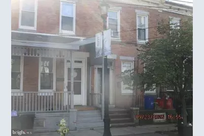 1715 Ferry Avenue, Camden, NJ 08104 - Photo 3