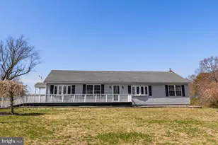 829 Wiltseys Rd, Hammonton, NJ 08037 - Photo 11