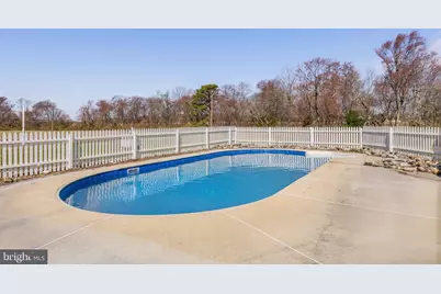 829 Wiltseys Road, Hammonton, NJ 08037 - Photo 17