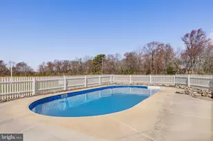 829 Wiltseys Rd, Hammonton, NJ 08037 - Photo 17