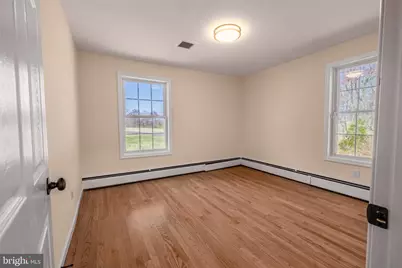829 Wiltseys Road, Hammonton, NJ 08037 - Photo 9