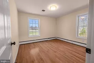 829 Wiltseys Rd, Hammonton, NJ 08037 - Photo 9