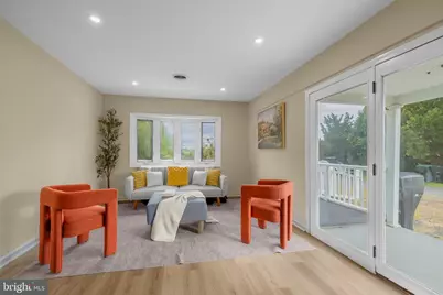 829 Wiltseys Road, Hammonton, NJ 08037 - Photo 13