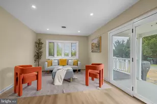 829 Wiltseys Rd, Hammonton, NJ 08037 - Photo 13