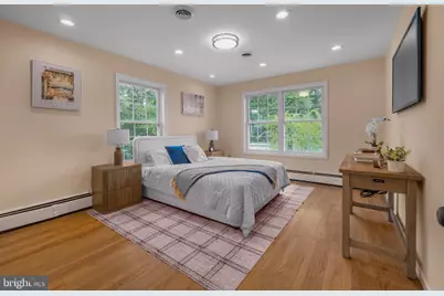 829 Wiltseys Road, Hammonton, NJ 08037 - Photo 5