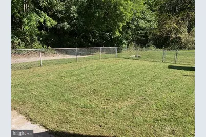 154 Laureba Avenue, Stratford, NJ 08084 - Photo 29