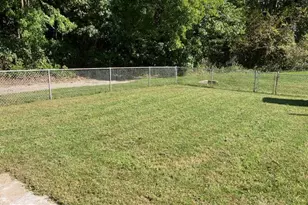 154 Laureba Ave, Stratford, NJ 08084 - Photo 29